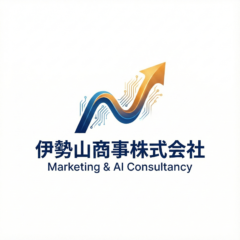 iseyama Marketing&Generative AI Advisor